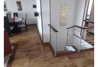 Apartamentos, Alquiler, Bogotá - $4.300.000