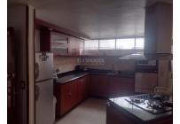Apartamentos, Alquiler, Bogotá - $4.300.000