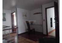 Apartamentos, Alquiler, Bogotá - $4.300.000