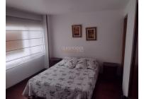 Apartamentos, Alquiler, Bogotá - $4.300.000