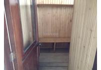 Apartamentos, Alquiler, Bogotá - $4.300.000