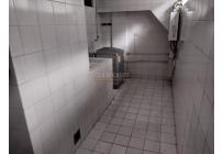 Apartamentos, Alquiler, Bogotá - $4.300.000