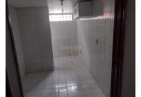 Apartamentos, Alquiler, Bogotá - $4.300.000