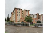 Apartamentos, Venta, Bogotá - $280.000.000