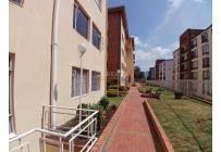 Apartamentos, Venta, Bogotá - $280.000.000