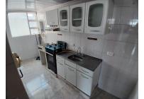 Apartamentos, Venta, Bogotá - $280.000.000