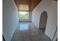 Apartamentos, Venta, Bogotá - $280.000.000