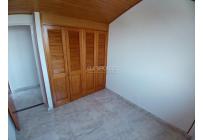Apartamentos, Venta, Bogotá - $280.000.000