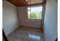 Apartamentos, Venta, Bogotá - $280.000.000