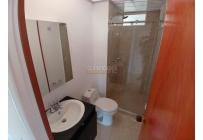 Apartamentos, Venta, Bogotá - $280.000.000