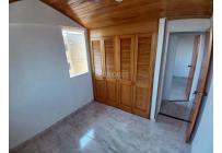 Apartamentos, Venta, Bogotá - $280.000.000