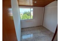 Apartamentos, Venta, Bogotá - $280.000.000