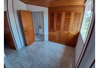 Apartamentos, Venta, Bogotá - $280.000.000