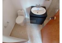 Apartamentos, Venta, Bogotá - $280.000.000