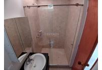 Apartamentos, Venta, Bogotá - $280.000.000