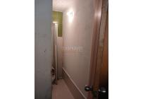 Apartamentos, Venta, Bogotá - $280.000.000