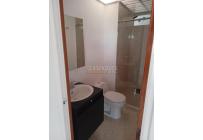 Apartamentos, Venta, Bogotá - $280.000.000