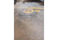 Apartamentos, Venta, Bogotá - $280.000.000