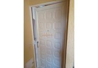 Apartamentos, Venta, Bogotá - $280.000.000