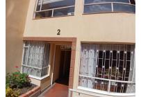 Apartamentos, Venta, Bogotá - $280.000.000