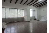 Apartamentos, Alquiler, Tequendama - $1.900.000