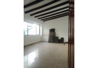 Apartamentos, Alquiler, Tequendama - $1.900.000