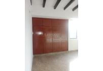 Apartamentos, Alquiler, Tequendama - $1.900.000