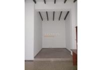 Apartamentos, Alquiler, Tequendama - $1.900.000