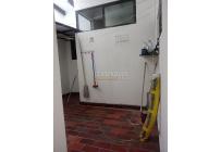 Apartamentos, Alquiler, Tequendama - $1.900.000