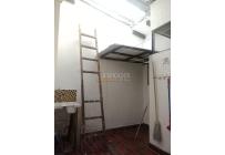 Apartamentos, Alquiler, Tequendama - $1.900.000