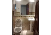Apartamentos, Alquiler, Tequendama - $1.900.000