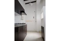 Apartamentos, Alquiler, Tequendama - $1.900.000