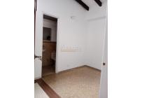 Apartamentos, Alquiler, Tequendama - $1.900.000