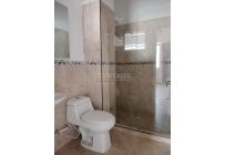 Apartamentos, Alquiler, Tequendama - $1.900.000