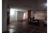 Apartamentos, Alquiler, Tequendama - $1.900.000