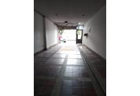 Apartamentos, Alquiler, Tequendama - $1.900.000