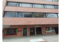 Oficinas y Consultorios, Alquiler, Bogotá - $2.380.000