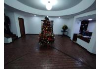 Oficinas y Consultorios, Alquiler, Bogotá - $2.380.000