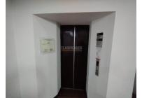 Oficinas y Consultorios, Alquiler, Bogotá - $2.380.000