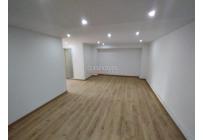 Oficinas y Consultorios, Alquiler, Bogotá - $2.380.000