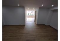 Oficinas y Consultorios, Alquiler, Bogotá - $2.380.000