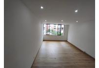 Oficinas y Consultorios, Alquiler, Bogotá - $2.380.000