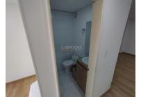 Oficinas y Consultorios, Alquiler, Bogotá - $2.380.000