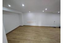 Oficinas y Consultorios, Alquiler, Bogotá - $2.380.000