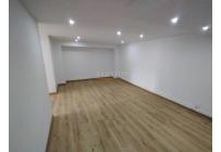 Oficinas y Consultorios, Alquiler, Bogotá - $2.380.000