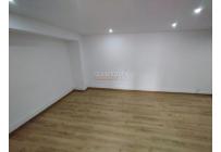 Oficinas y Consultorios, Alquiler, Bogotá - $2.380.000