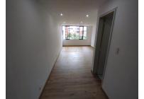 Oficinas y Consultorios, Alquiler, Bogotá - $2.380.000