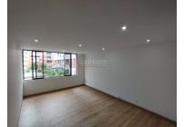 Oficinas y Consultorios, Alquiler, Bogotá - $2.380.000