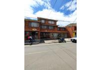 Edificios, Venta, Chía - $2.500.000.000