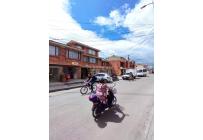 Edificios, Venta, Chía - $2.500.000.000